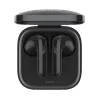 Austiņas In-ear Bluetooth Xiaomi Redmi Buds 6 Active Melns