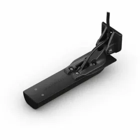 Probe Garmin gt56uhd-tm 12 pin