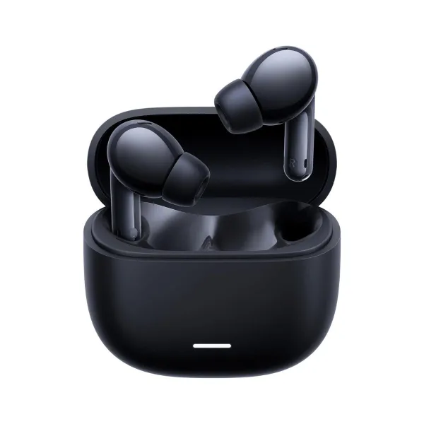 Bluetooth-korvakuulokkeet Xiaomi Redmi Buds 6 Lite Musta