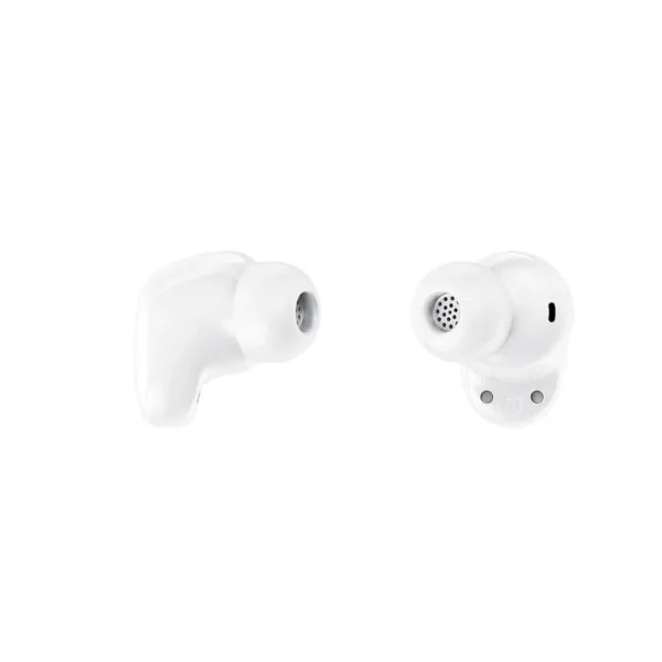 Austiņas In-ear Bluetooth Xiaomi Redmi Buds 6 Play Balts