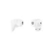 Bluetooth-наушники in Ear Xiaomi Redmi Buds 6 Play Белый