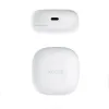 Austiņas In-ear Bluetooth Xiaomi Redmi Buds 6 Play Balts