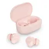 Headphones Philips TAT1209PK Pink