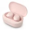 Headphones Philips TAT1209PK Pink