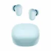 Wireless Earphones with Charging Case Xiaomi Redmi Buds 6 Play Blue