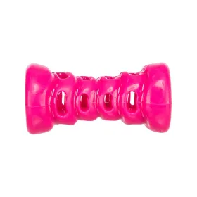 Suņu rotaļlieta Trixie Soft & Strong Rozā