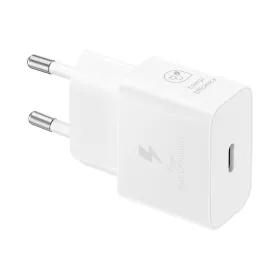 Sienas Lādētājs Samsung 25 W