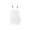 Sienas Lādētājs Samsung 25 W