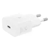Sienas Lādētājs Samsung 25 W