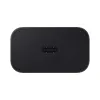 Wall Charger Samsung EP-T2510XBEGEU 25 W