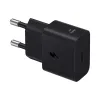 Sieninis įkroviklis Samsung EP-T2510XBEGEU 25 W