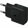 Seinälaturi Samsung EP-T2510XBEGEU 25 W