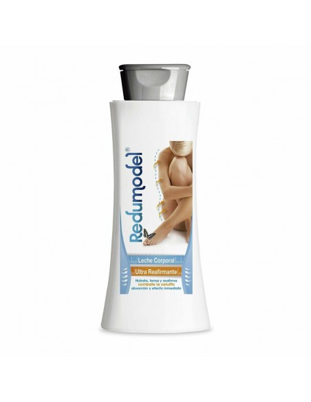 Firming Body Lotion Redumodel Leche Corporal 400 ml