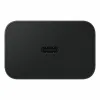 Seinälaturi Samsung EP-T4511XBEGEU Musta 45 W