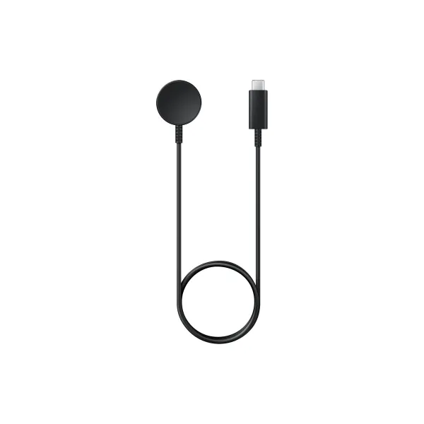 Портативное зарядное устройство Samsung EP-OR900BBEGWW Чёрный