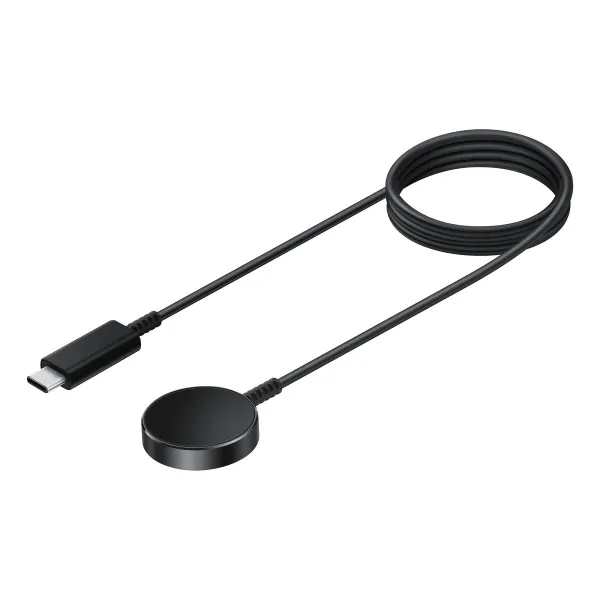 Портативное зарядное устройство Samsung EP-OR900BBEGWW Чёрный