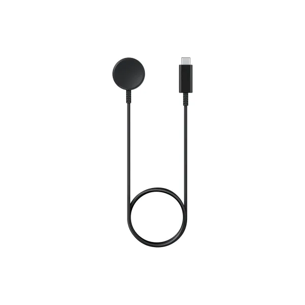 Беспроводное зарядное устройство Samsung EP-OL300BBEGWW Чёрный
