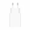 Seinälaturi Xiaomi BHR7757EU Valkoinen 22,5 W