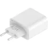 Sienas Lādētājs Xiaomi BHR7757EU Balts 22,5 W