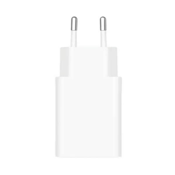 Seinälaturi Xiaomi BHR7757EU Valkoinen 22,5 W