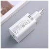 Seinälaturi Xiaomi BHR7757EU Valkoinen 22,5 W
