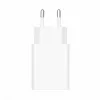 Seinälaturi Xiaomi BHR7757EU Valkoinen 22,5 W