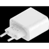 Seinälaturi Xiaomi BHR7757EU Valkoinen 22,5 W