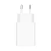 Wall Charger Xiaomi BHR7757EU White