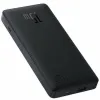 Portatīvā datora baterija Baseus Melns 10000 mAh