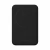 Powerbank Baseus PPCX150001 Must 20000 mAh