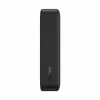 Powerbank Baseus PPCX150001 Juoda 20000 mAh