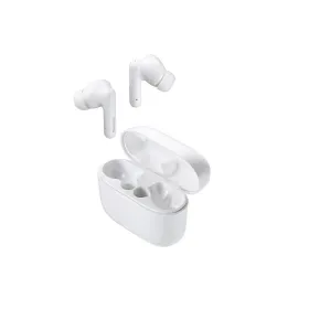 Bluetooth ausinės Panasonic RZ-B110WDE-W Balta