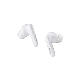 Bluetooth ausinės Panasonic RZ-B110WDE-W Balta