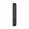 Powerbank Baseus P10059001113-00 Must 10000 mAh