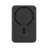 Powerbank Baseus P10059001113-00 Melns 10000 mAh