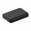 Powerbank Baseus P10059001113-00 Melns 10000 mAh