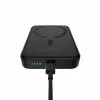 Powerbank Baseus P10059001113-00 Чёрный 10000 mAh