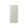 Powerbank Samsung EB-P3400XUE Rusvai gelsva 10000 mAh