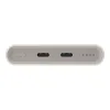Powerbank Samsung EB-P3400XUE Rusvai gelsva 10000 mAh