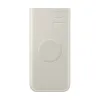 Powerbank Samsung EB-U2510XUEGEU Bēšs 10000 mAh