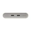 Powerbank Samsung EB-U2510XUEGEU Бежевый 10000 mAh