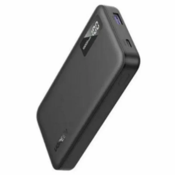 Surveillance Camcorder Ugreen UG25742 Black