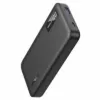 Surveillance Camcorder Ugreen UG25742 Black