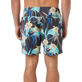 Miesten uimahousut Rip Curl 04KMBO-90