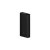 Įkroviklis (Power Bank) Xiaomi BHR5121GL Juoda 20000 mAh 50 W