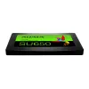 Cietais Disks Adata SU650 512 GB SSD