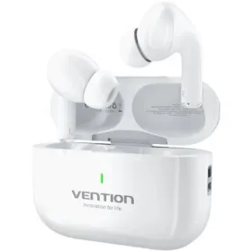 Ausinės Vention Echo Lite E11