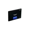 Жесткий диск GoodRam CX400 gen.2 2,5" TLC 3D NAND 128 Гб SSD
