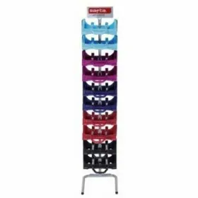 Skolas soma Safta 40 x 85 x 28 cm