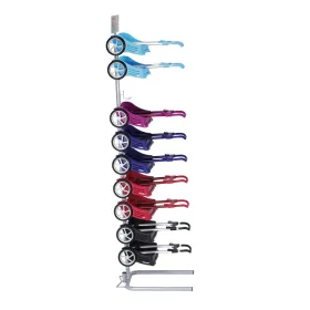Skolas soma Safta 40 x 85 x 28 cm